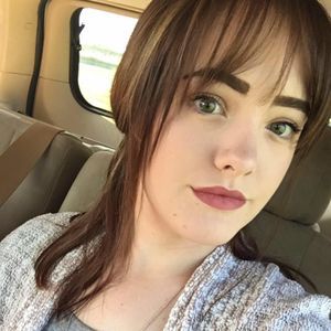 Meet your Posher, Allie